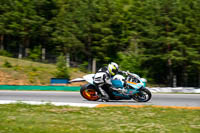 Brno;event-digital-images;motorbikes;no-limits;peter-wileman-photography;trackday;trackday-digital-images